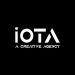 iota.india profile picture