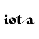 iotabody profile picture