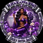 iotakapparho profile picture