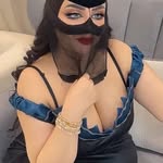 iotr_23 profile picture