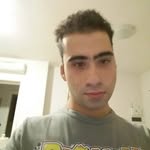 iotti509 profile picture