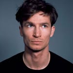 iouripodladtchikov profile picture