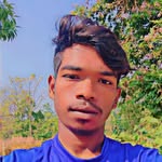 iove65923 profile picture