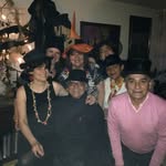 iovinopalmamoscarella profile picture