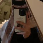 ioviz profile picture