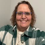 iowachiefsfan profile picture