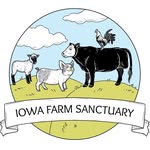 iowafarmsanctuary profile picture