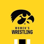 iowawomenswrestling profile picture