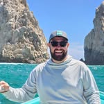 iownthesummer profile picture
