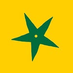iowtomatoes profile picture