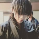 ip_kazama profile picture