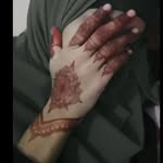 ip_mehndi_art profile picture