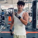 ip_xlv14 profile picture