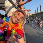 ipaffy93 profile picture