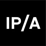 ipagency.co profile picture