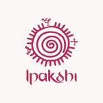 ipakshiworld profile picture