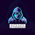 ipang_78 profile picture