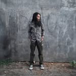 ipang_nugraha profile picture