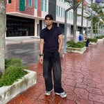 ipanhuzaimi profile picture