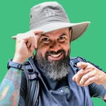 ipaniza profile picture