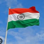 ipankajkumar7 profile picture