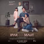 iparadalahmautmovie profile picture