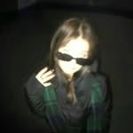 ipardeep__kaur profile picture