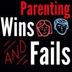 iparenting profile picture