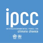 ipcc profile picture