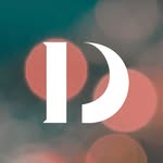 ipdtalent profile picture
