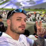 ipedrogui profile picture