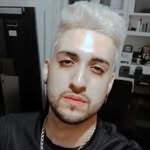 ipep3u profile picture