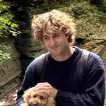 iphilgood profile picture
