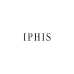 iphis_ profile picture