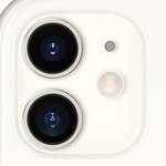 iphone16fans profile picture