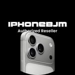 iphonebjm profile picture