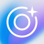 iphone_photography_school