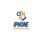 iphone_repairhomeservice profile picture