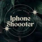 iphoneshoooter profile picture