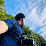 iphonewalaview profile picture