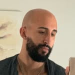 iphonz profile picture