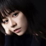 ipipy20000 profile picture