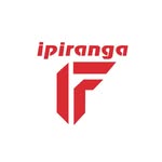ipirangafitness profile picture