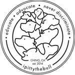 ipittythebull profile picture