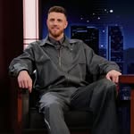 ipjh55 profile picture