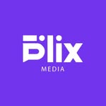 iplixmedia profile picture