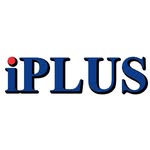 iplus.si profile picture