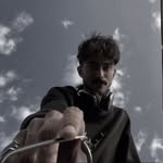 ipm.11 profile picture