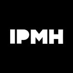 ipmh.co profile picture