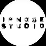ipnosestudio profile picture